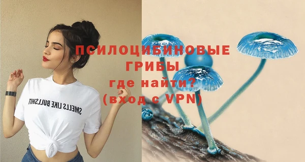 ALPHA PVP Волоколамск