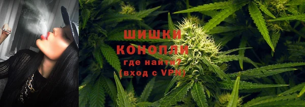 ALPHA PVP Волоколамск